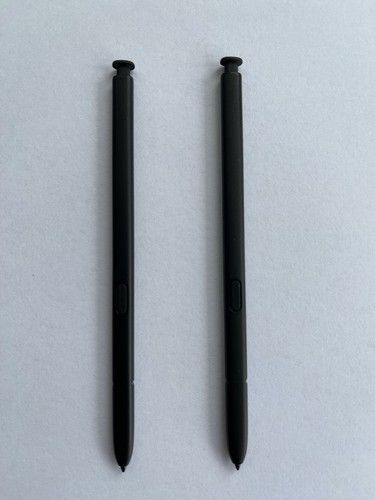 Touch Pen Stylus S Pen Pencil Replacement For Samsung Galaxy S23 Ultra - Zdjęcie 2 z 10