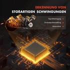 Bild 4 von 8
