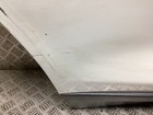 Picture 6 of 9