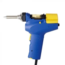 HAKKO FR301-03/P Portable Desoldering Tool