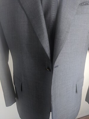 ジャケット・アウター THE TOE Shaftesbury Coat S Shaftesbury Coat – THE TOÉ