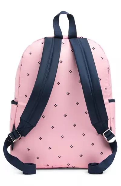 Tommy hilfiger shannon backpack cheap