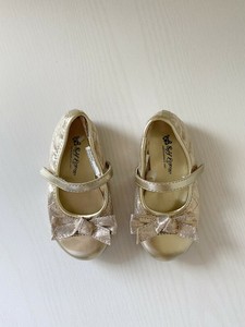 ebay baby girl shoes