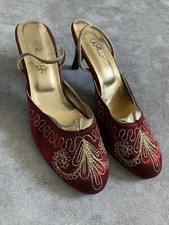 Schuhe Kina Kinalik Dügün Hochzeit Schuhe