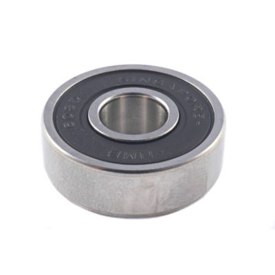ORIGINALE SKF VKBA Kit Per Cuscinetti 7447 Per Honda EUR 97,37 - Foto 8