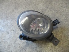 Nebelscheinwerfer links AUDI A3 8P A4 B7 8E0941699C NSW Leuchte VALEO