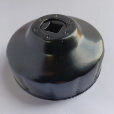 Extraction Filtre à Huile Et Fixation Outil Clé Pour BMW C400/ X/ Gt (2019 2025) - Photo 1/4