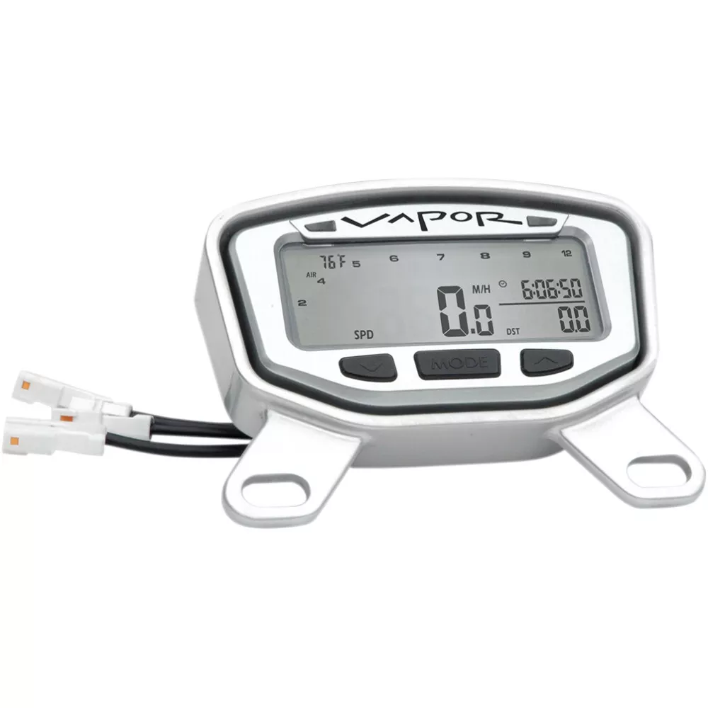 Speedometer tm online