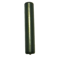 Drive Shaft For Johnson Evinrude 6 Cyl 3.600 Bore E-Tec 150 175 2010 By 0311538