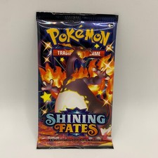 how rare is the pokemon card 20 Crazy Expensive Common, Uncommon, and Rare Pokmon Cards You Might Own