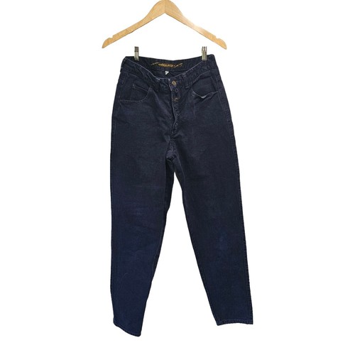 Supreme Marithe Francois Girbaud X-Seam Baggy Denim Short Rigid