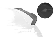 Heck Spoiler Dach Flügel Tuning Wing für Porsche 718 Boxster (Typ 982) HF940-S