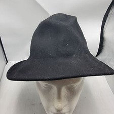 Harley Davidson Crushable Water Repellent Hat Made In The USA Vintage Casual