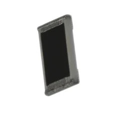 Pack of 10 RK73H1JTTD4702F Resistor Chip Thick Film SMD 0603 47 kOhms ±1%, 1/10W