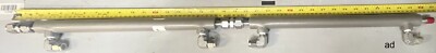 Sony Music Solutions S070115-B01 Temperature Manifold