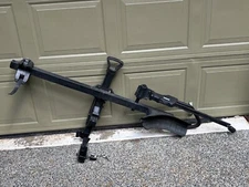 Trek Powerfly 5 large 29 "