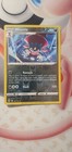 Bild 89 von 154