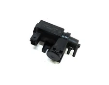 2013 BMW 335i SEDAN (F30) 3.0L TURBO N55 ENGINE TURBO PRESSURE CONVERTER