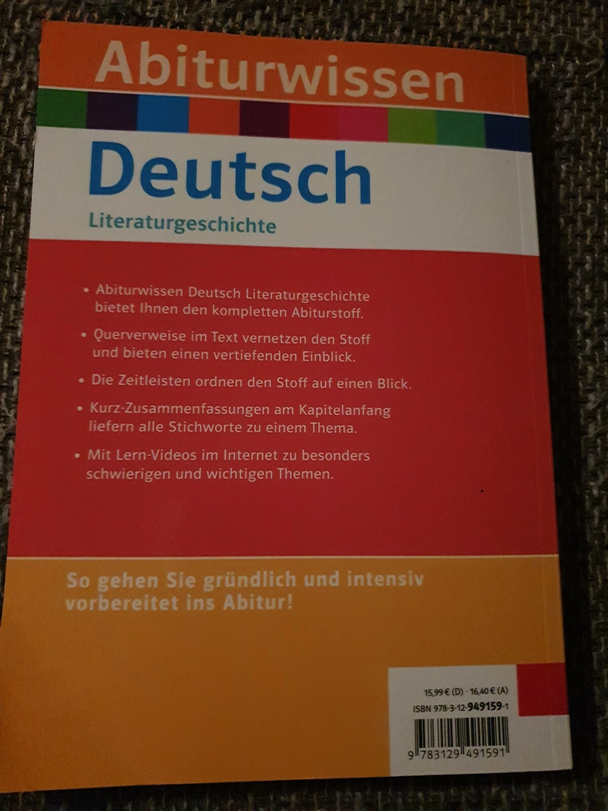 Bild 2 von 2
