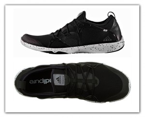 adidas adipure 360.4