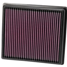 K&N Air Filter For 2014-2023 BMW 2-Series