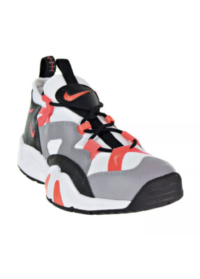 Nike Air Scream LWP Men display picture 3