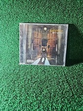 Kanye West    Late Registration CD - SEALED NEW - WITH BONUS TRACKS
