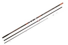 Colmic canna surf casting ZERO SEVEN SUPERIOR mt.4.25 gr.80-200