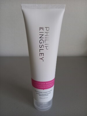 philip kingsley elasticizer Booster