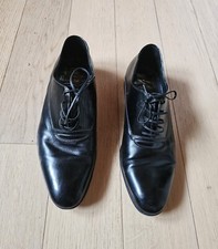 Scarpe Mario Bruni Acquisti Online su