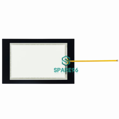 Touch Screen for 2713P-T9WD1 2713P-T9WD1-B 2713P-T9WD1-K Panel Glass + Overlay