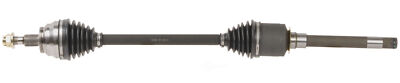 Cardone 66-9296 New CV Constant Velocity Drive Axle Shaft