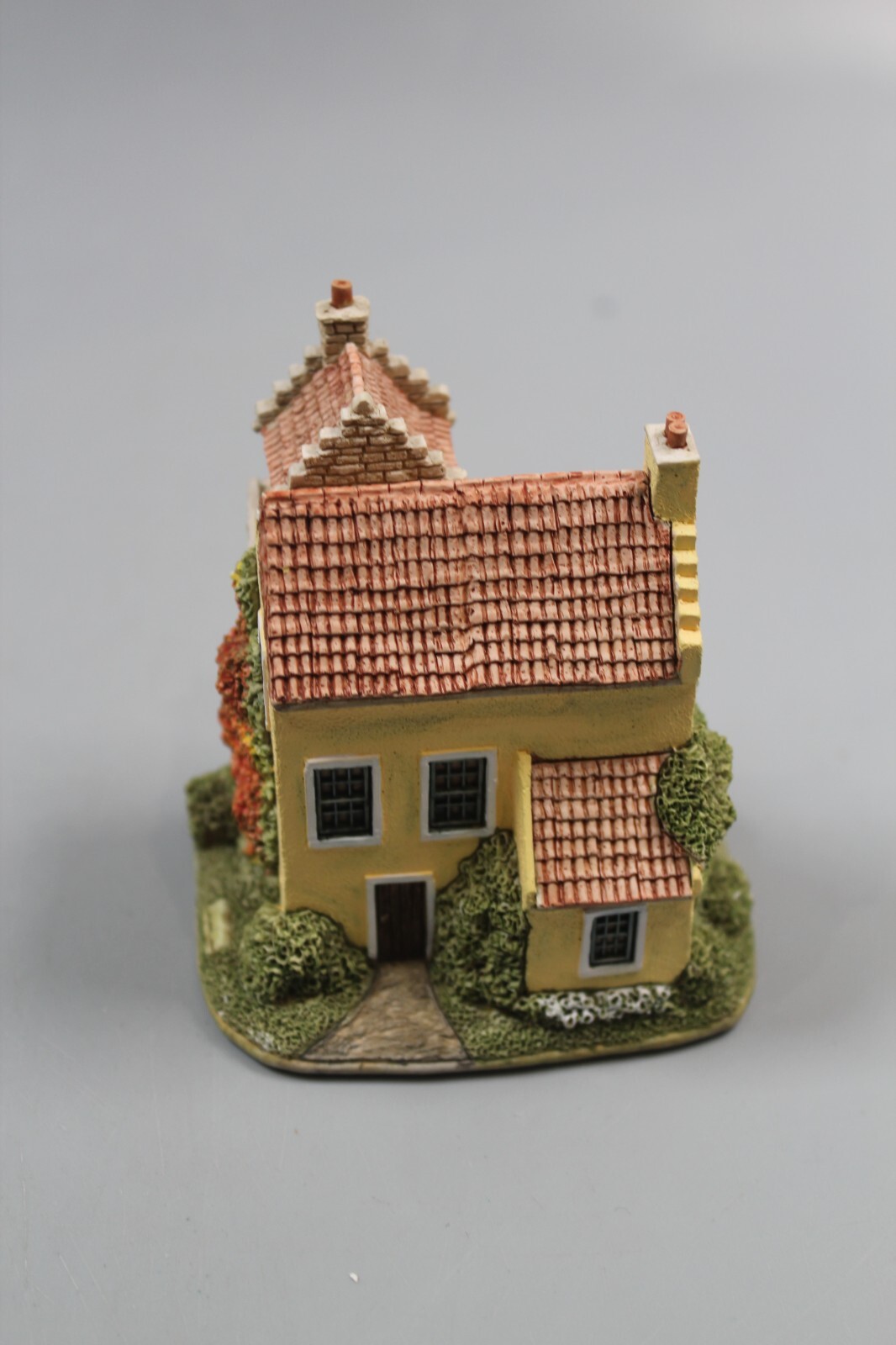 Bild 41 von 61