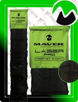 Nassa Maver Laser 4,00 M