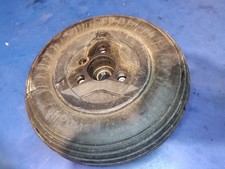 m5 permobil wheel , wheelchair m5 permobil , corpus / F3 m1 m3 F5 M300 