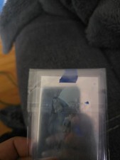 1992 Upper Deck Team MVP Holograms - Ken Griffey Jr #22