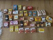 kaufladen zubehör, gebraucht, kinder