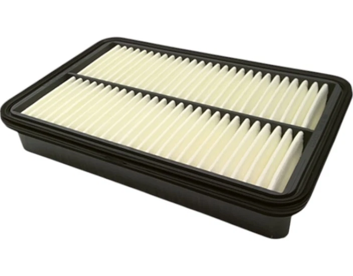 SE ADAPTA A CHEVROLET PRIZM ELEMENT 1998-2002 A/CL 94856888 - NUEVO FABRICANTE DE EQUIPOS ORIGINALES 94856888 Foto 2 de 3