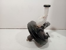 Mitsubishi Outlander Bremskraftverstärker 2018-2025 974680A297 4B12 