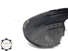2021-2023 Buick Envision Front Left LH Side Fender Flare Moulding Arch