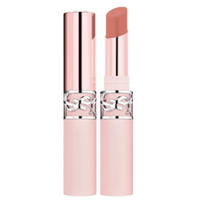 SALE OFF 20 YSL LOVENUDE LIP BLUSHER SOFT BLURRING LIP COLOR Ur Pick Color