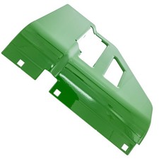 John Deere Guard Lawnmower Parts for sale | eBay