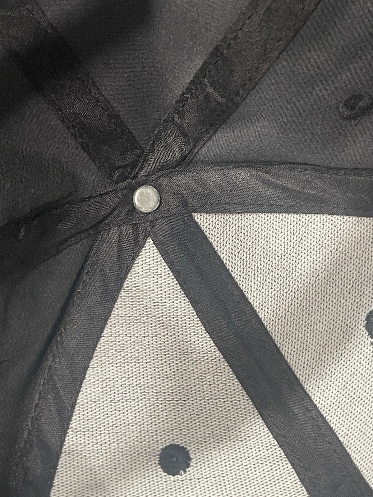 Mexico Eagle Snapback  HAT Adjustable Hat Adult B… - image 6