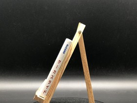 Circus Lido (PC Engine TurboGrafx-16 ,1991) from japan