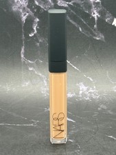 Nars Radiant Creamy Concealer - Medium 0 Crema Catalana -0.22 oz