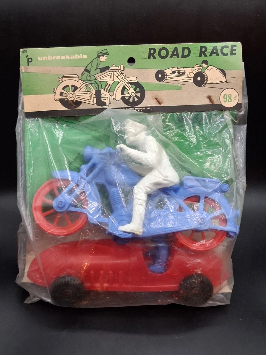 1950年頃｜アメリカ｜フィギュラル・ライター 1950 Vehicle Year