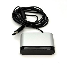 HP Microsoft Media Center PC Remote IR receiver 5070-2584 HP OVU422000/06