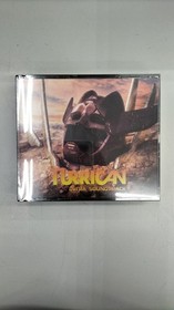 Factor 5 Turrican Ultra Collector's Edition Video Game for NES, New