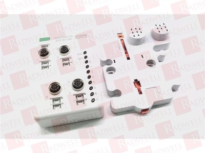 PARKER PSST8M12A / PSST8M12A (NEW NO BOX)