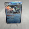 Baxcalibur 060/ 193 Pokemon Card Pokémon TCG Holo